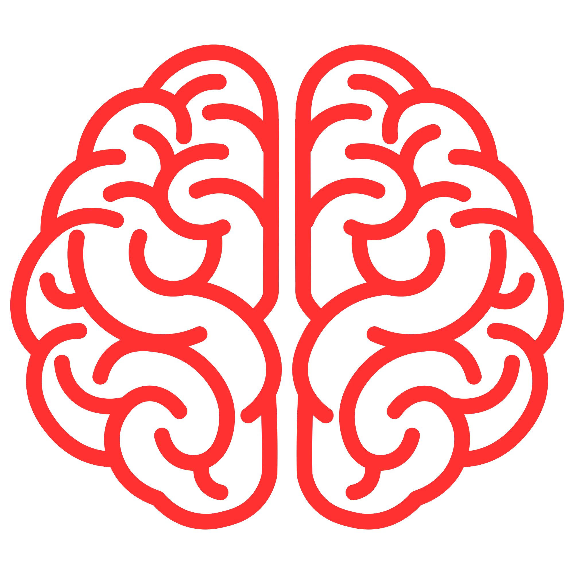 Rubén Casado psicólogo